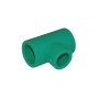 PPR TE ROUGE.25X20X25