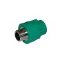 DOUILLE PPR 20X1/2" MÂLE