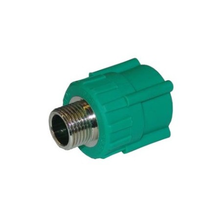 PPR 25X1/2 PRISE MÂLE