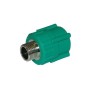 PPR 25X1/2 PRISE MÂLE