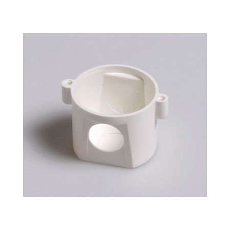 BOÎTE D’APPLIQUES C 103