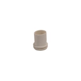 TUBE VD EMBOUCHURE Ø 16MM 5UN