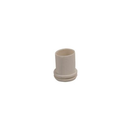 TUBE VD EMBOUCHURE Ø 16MM 5UN