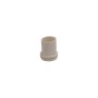TUBE VD EMBOUCHURE Ø 16MM 5UN