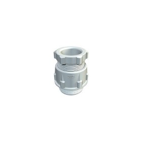 CÂBLE G/SEAT PG 13.5 - 2 UNITÉS