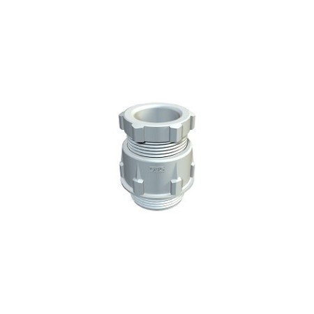 CÂBLE G/SEAT PG 13.5 - 2 UNITÉS