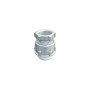 CÂBLE G/SEAT PG 13.5 - 2 UNITÉS