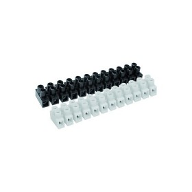 BARRE DE JONCTION 6MM