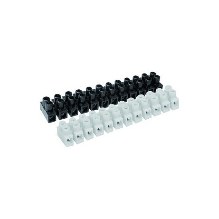 BARRE DE JONCTION 10MM