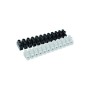 BARRE DE JONCTION 10MM
