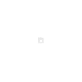 CENTRE EFAPEL POUR DÉTECTEUR DE MOUVEMENT BLANC