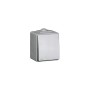 INTERRUPTEUR UNIPOLAIRE EFAPEL GRIS