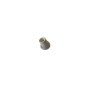 DOUILLE DE LAMPE COURBE E27