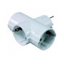 PRISE TRIPLE T/SCHUKO 300