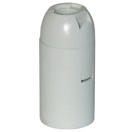 DOUILLE DE LAMPE E14 BR REF.5569