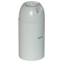 DOUILLE DE LAMPE E14 BR REF.5569