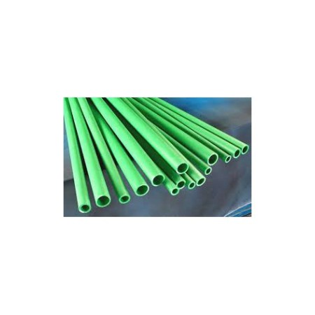 PPR TUBE 25X4.2 4MT PN20