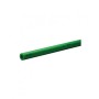 PPR TUBE 20X3.4 4MT PN20