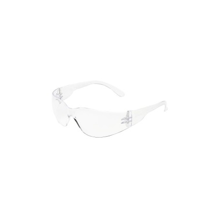 VERRES EN POLYCARBONATE COULEUR