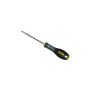 STANLEY CH.FATMAX PH1 100 ST065207