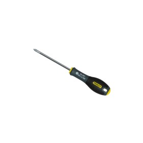 STANLEY CH.FATMAX PH1 100 ST065207