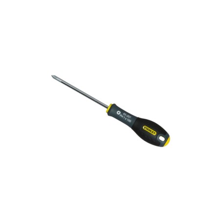 STANLEY CH.FATMAX PH1 100 ST065207