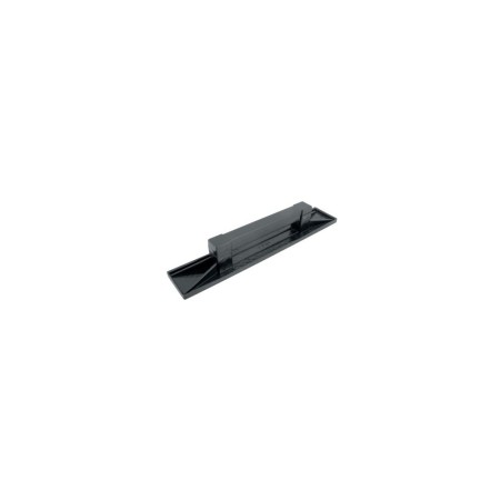 TRUELLE PERFORMANCE N2 5X35 CM