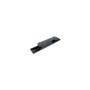 TRUELLE PERFORMANCE N2 5X35 CM