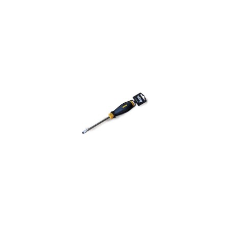 TOURNEVIS VITO PRO 6,5X125MM VICFP65125