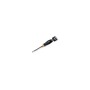 TOURNEVIS VITO PRO 6,5X125MM VICFP65125