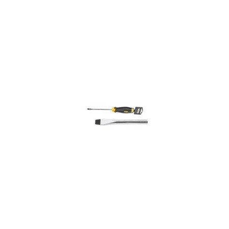 TOURNEVIS VITO PRO 6,5X150MM VICFP65150