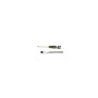 TOURNEVIS VITO PRO 6,5X150MM VICFP65150