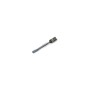 VITO CISEAU SDS-PLUS 250X20MM VICSDSP250