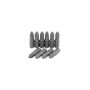 VITO CJ 10 BITS PH2 VIBPH2