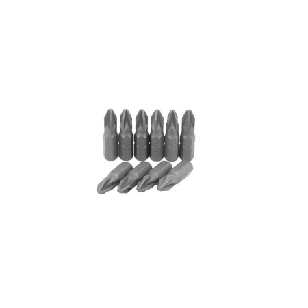 VITO CJ 10 BITS PZ1 VIBPZ1
