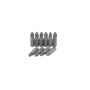 VITO CJ 10 BITS PZ1 VIBPZ1
