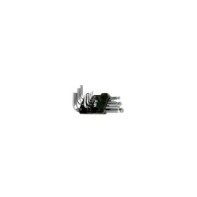 VITO CJ.MIXTE 9 CH.BALLE HEXAGONALE VIJCHDP9