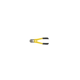 COUPE-CANNE VITO 18" VICV18