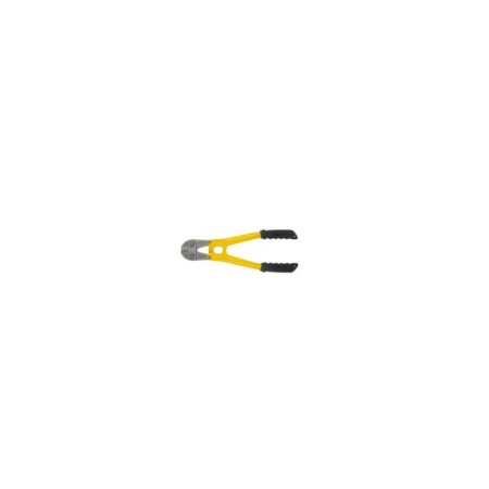 COUPE-CANNE VITO 18" VICV18