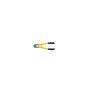 COUPE-CANNE VITO 18" VICV18