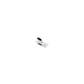 VITO SPATULE A/INOX 2865960 VITIL280