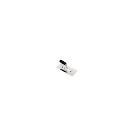 VITO SPATULE A/INOX 2865960 VITIL280