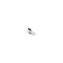 VITO SPATULE A/INOX 2865960 VITIL280
