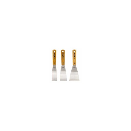 SPATULE SOUPLE VITO 50MM VIEF50