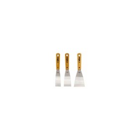 SPATULE SOUPLE VITO 63MM VIEF63