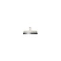 SPATULE VITO POUR PLÂTRE INOX 400M VIEGI400