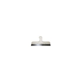 SPATULE VITO POUR PLÂTRE INOX 400M VIEGI400