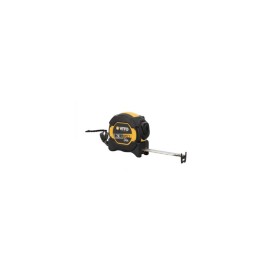 RUBAN À MESURER VITESSE VITO MXR3 16MM