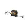 RUBAN À MESURER VITO MXR5 VITESSE 19MMX5MT