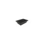VITO GAMELA CAOUTCHOUC 30 LTS VIGB030